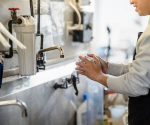 About Water Heater Repair LLC Bamberg, SC